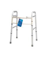Classics Dual Button Walker