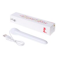 YOYOHOT Handheld Mâstürbâtõrs Cup Heated Bar Stick Sleeve Stroker for Men Smart Thermostat USB Heating Rod Adult Six Toys for Men