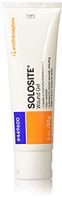 Smith & Nephew Solosite Wound Gel Dressing 3 oz
