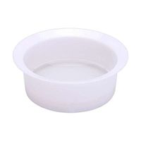 Auxiliary Lens