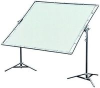 Avenger H2012 12x12 Feet Foldaway Frame by Cardellini