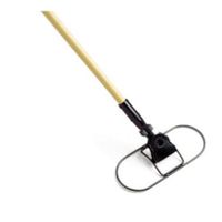 RUBBERMAID 5 In. x 36 In. Snap-On Wire Du
