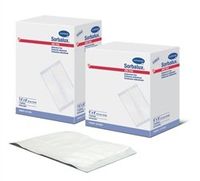 Sorbalux ABD Abdominal Pads