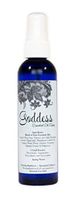 Shooting Rainbows Goddess Spray ~ Gift ~ Perfume, Cologne, Body or Room Spray~ Essential Oils & Crystal Essence & Love ~ Divine Feminine