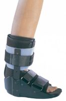 DJO ProCare Ankle Walker Boot - 79-95015EA - Medium, 1 Each / Each