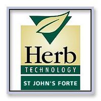 St John's Forte 300 Capsules