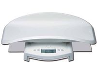 Seca 354 - Electronic Baby Scale