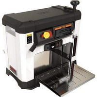 13" JET Helical Style Bench Top Planer, Jwp-13Bt