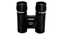KONUS Vivisport21 8X21 Binocular