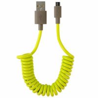 E FILLIATE 131 0379 FB2 Filliate Cord
