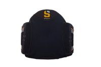 PMT String Back LSO Back Brace – XXXXL