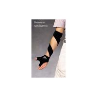 Comfort Cool Pronation Supination, Size: Medium, Left