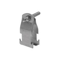 Unistrut Universal Strut Conduit Clamp Design Load 400 Lb 3/4 "
