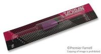 TADIRAN BATTERIES TL-2155/S-BP LITHIUM BATTERY, 3.6V, 2/3AA (50 pieces)