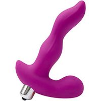 YOUSIKE Multiple Frequency G Spotstimulator Women Waterproof Adult Pleasure Toy