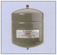 Amtrol 90 EXTROL Expansion Tank, 14.0 Gallon (112-1)