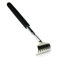 Out of the Blue Extendable Back Scratcher