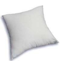 COSPA / BODY Cushion Foam Type