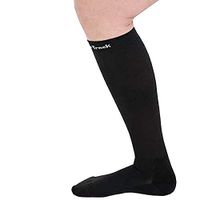 Back on Track Physio Nikki Socks M
