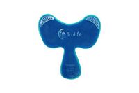 TruCare Range Heel