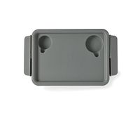 Walker Flip Tray TRAY, F / WALKER, FLIPTRAY, GUARDIAN