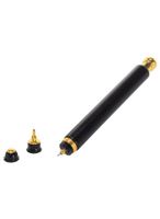 Accu Point Pen by Body Back Company tm