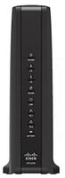 Cisco Systems / Technicolor - DPC3216-VCM-K9 DOCSIS 3.0 16x4 Cable Modem