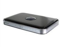 NETGEAR WNDR3400 - wireless router - 802.11 a/b/g/n - desktop