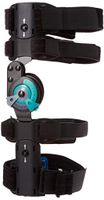 DLX Range of Motion Post Op Elbow Brace, Right