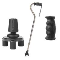 Go STEADY Combo Cane® - X-Large