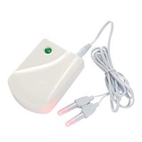 Dragon Honor Sinu-Solve IR Rhinitis Therapy Device