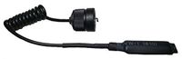 Luna Optics ln-psw Push Button Kit for Illuminating EIR/Elir Black