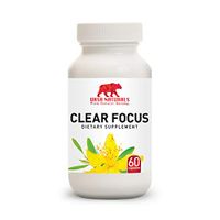 Clear Focus