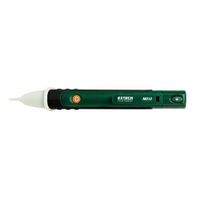 Extech MD10 Non-contact Magnet Detector with Built-in Flashlight