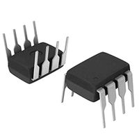 IndustrialMaker 10pcs/lot UC2843B UC2843AN UC2843 DIP-8