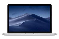 Apple Macbook Pro FE865LL\A 13-Inch Laptop Retina Display(2.4GHz dual-core Intel i5 ,8GB RAM, 256GB SSD) (Renewed)