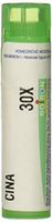 Boiron Cina 30x, 80 Count