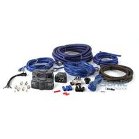 Install Bay AK01 - 3600 Watt Amp Kit