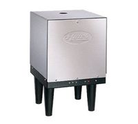 Hatco MC-15 Booster Water Heater