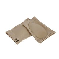 ULTNICE Silicone Elastic Bandage Arch Flatfoot Orthotics Massage Pad Insoles