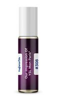 Quality Fragrance Oils' Impression of YSL Mon Paris (10ml Roll On)