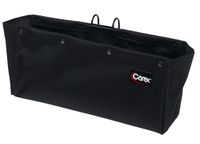 Carex Canvas Walker Basket