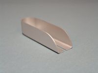 Moxa Scoop