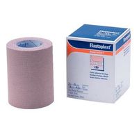 DSS Tensoplast Elastic Adhesive Tape (3" 16/pack)