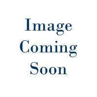 PLRIB24 - Ice-Brix Gel Refrigerant Pack, 24 oz., 8 x 6, 1-1/4 Thick