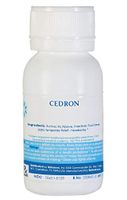 CEDRON 200C - 750 Pellets (1Oz)