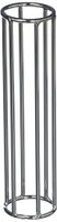 DermaScience Surgitube Tubular Gauze Metal Applicator Cage