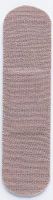 Flex-Band® Fabric Adhesive Bandage 3/4" x 3" Strip Small- Box of 100 (46160000)