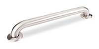 Elements Safety Grab Bar