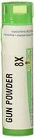 Boiron Gun Powder 8X Md 80 Pellets